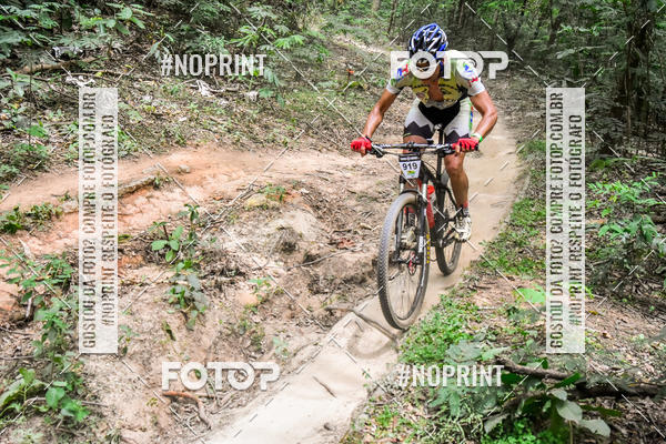 Buy your photos of the eventMTB 12H DO BRASIL on Fotop
