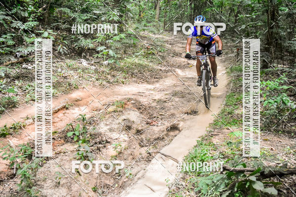Buy your photos of the eventMTB 12H DO BRASIL on Fotop