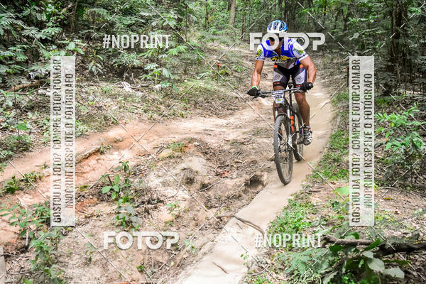 Buy your photos of the eventMTB 12H DO BRASIL on Fotop