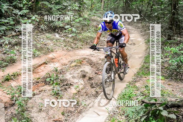 Buy your photos of the eventMTB 12H DO BRASIL on Fotop