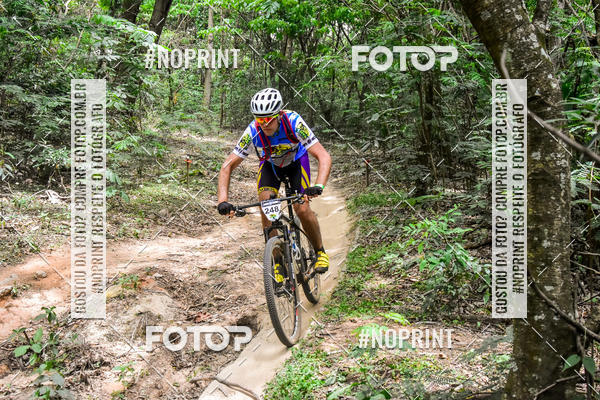Buy your photos of the eventMTB 12H DO BRASIL on Fotop