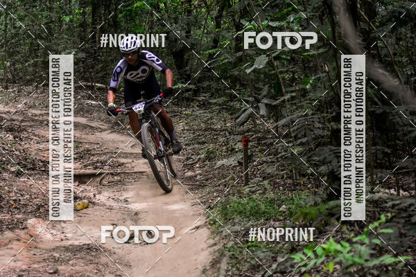 Buy your photos of the eventMTB 12H DO BRASIL on Fotop