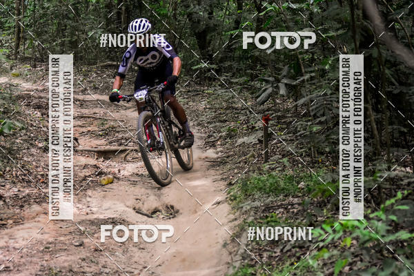 Buy your photos of the eventMTB 12H DO BRASIL on Fotop