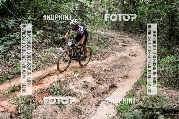 Buy your photos of the eventMTB 12H DO BRASIL on Fotop