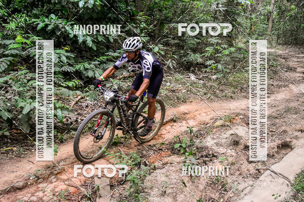 Buy your photos of the eventMTB 12H DO BRASIL on Fotop