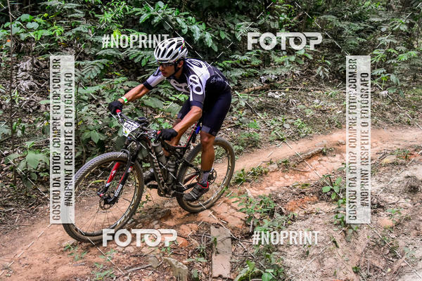Buy your photos of the eventMTB 12H DO BRASIL on Fotop