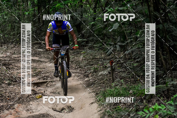 Buy your photos of the eventMTB 12H DO BRASIL on Fotop