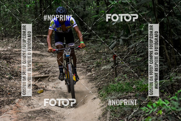 Buy your photos of the eventMTB 12H DO BRASIL on Fotop