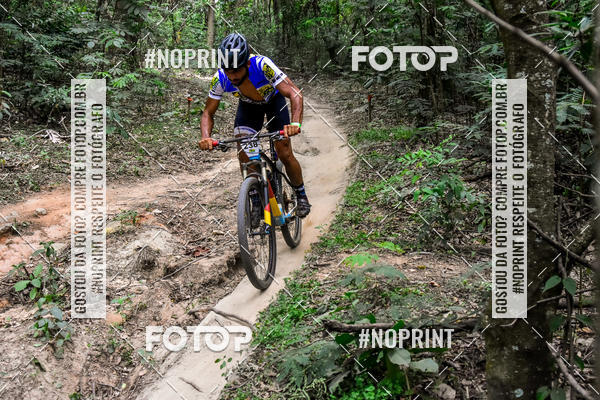 Buy your photos of the eventMTB 12H DO BRASIL on Fotop