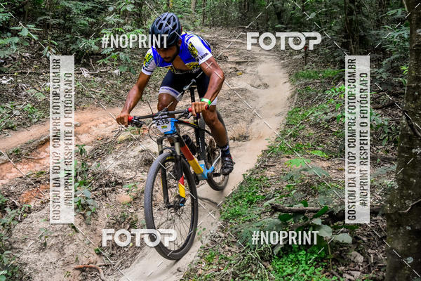 Buy your photos of the eventMTB 12H DO BRASIL on Fotop