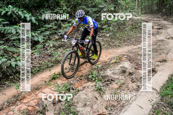 Buy your photos of the eventMTB 12H DO BRASIL on Fotop