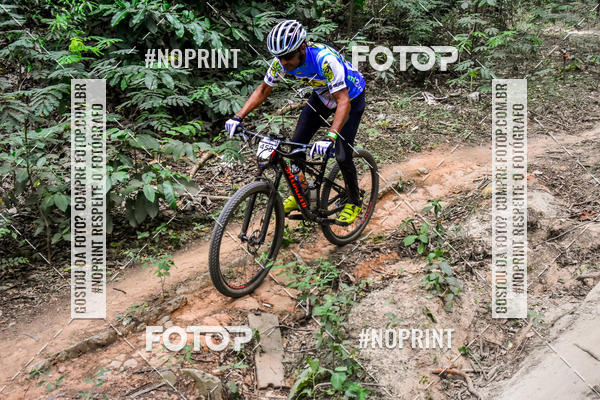 Buy your photos of the eventMTB 12H DO BRASIL on Fotop