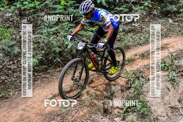 Buy your photos of the eventMTB 12H DO BRASIL on Fotop