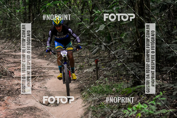 Buy your photos of the eventMTB 12H DO BRASIL on Fotop