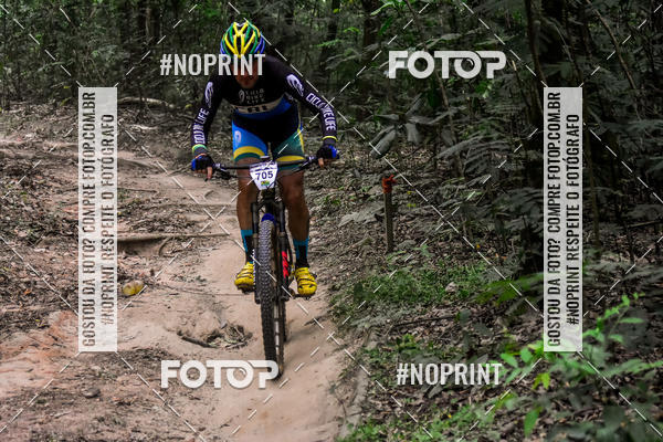 Buy your photos of the eventMTB 12H DO BRASIL on Fotop