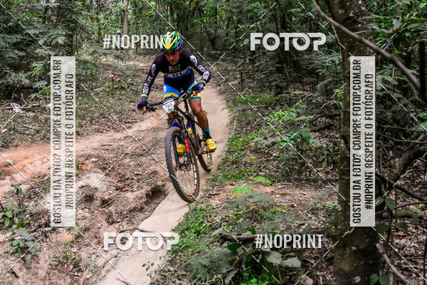 Buy your photos of the eventMTB 12H DO BRASIL on Fotop