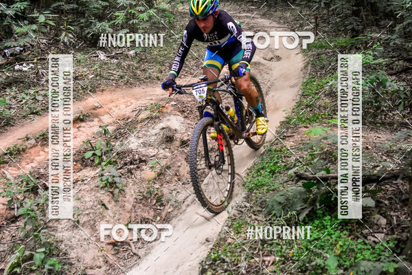 Buy your photos of the eventMTB 12H DO BRASIL on Fotop