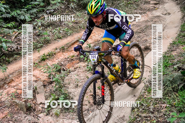 Buy your photos of the eventMTB 12H DO BRASIL on Fotop