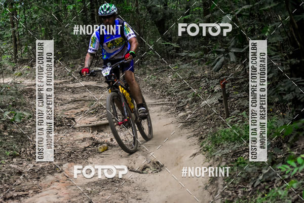 Buy your photos of the eventMTB 12H DO BRASIL on Fotop
