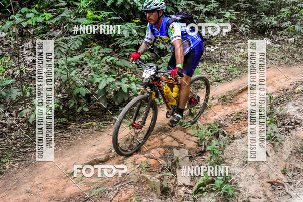 Buy your photos of the eventMTB 12H DO BRASIL on Fotop
