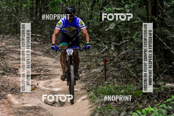 Buy your photos of the eventMTB 12H DO BRASIL on Fotop