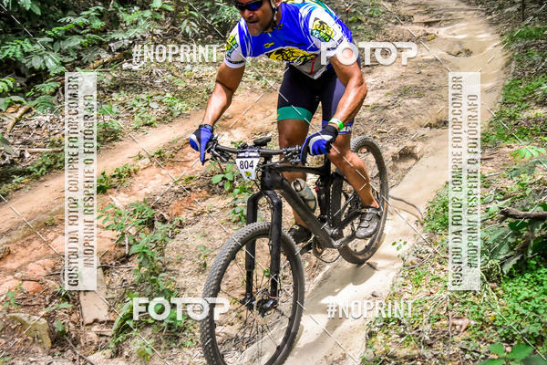Buy your photos of the eventMTB 12H DO BRASIL on Fotop