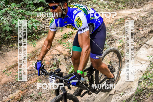 Buy your photos of the eventMTB 12H DO BRASIL on Fotop