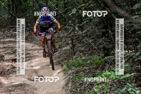 Buy your photos of the eventMTB 12H DO BRASIL on Fotop