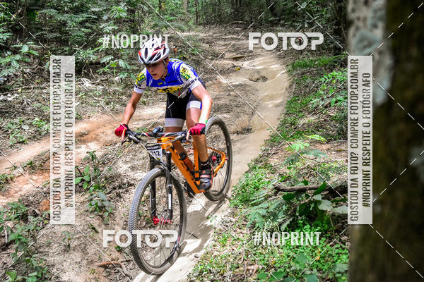 Buy your photos of the eventMTB 12H DO BRASIL on Fotop