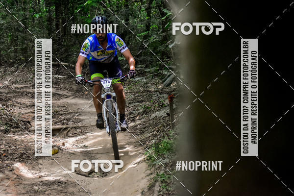 Buy your photos of the eventMTB 12H DO BRASIL on Fotop