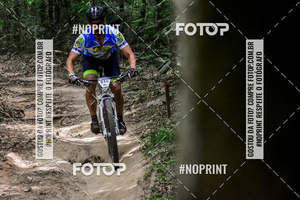 Buy your photos of the eventMTB 12H DO BRASIL on Fotop
