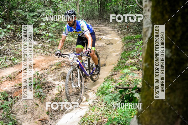 Buy your photos of the eventMTB 12H DO BRASIL on Fotop