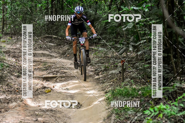 Buy your photos of the eventMTB 12H DO BRASIL on Fotop
