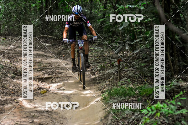 Buy your photos of the eventMTB 12H DO BRASIL on Fotop