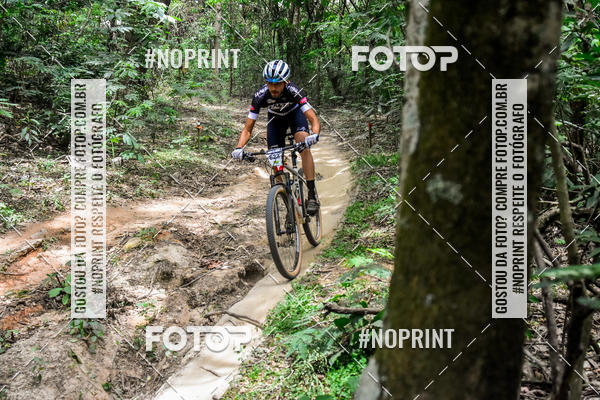Buy your photos of the eventMTB 12H DO BRASIL on Fotop