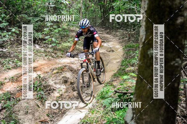 Buy your photos of the eventMTB 12H DO BRASIL on Fotop