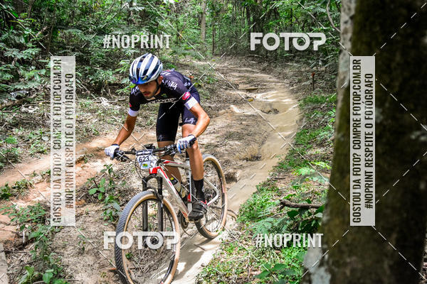 Buy your photos of the eventMTB 12H DO BRASIL on Fotop