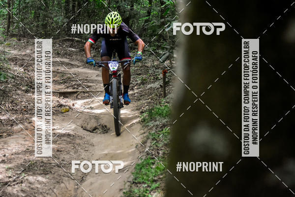 Buy your photos of the eventMTB 12H DO BRASIL on Fotop