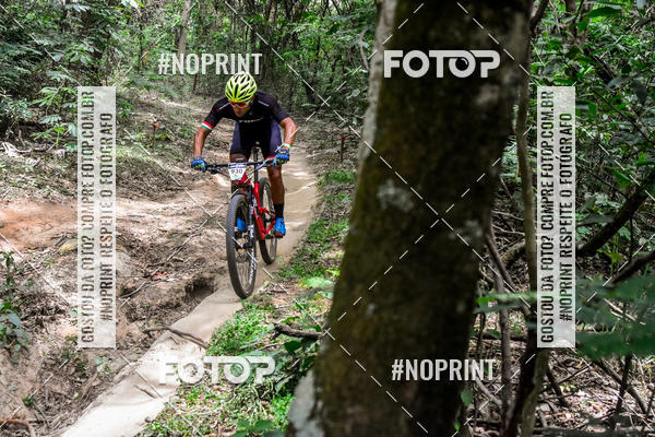 Buy your photos of the eventMTB 12H DO BRASIL on Fotop