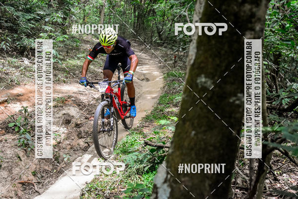 Buy your photos of the eventMTB 12H DO BRASIL on Fotop