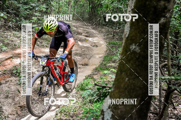 Buy your photos of the eventMTB 12H DO BRASIL on Fotop