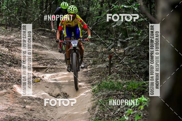 Buy your photos of the eventMTB 12H DO BRASIL on Fotop