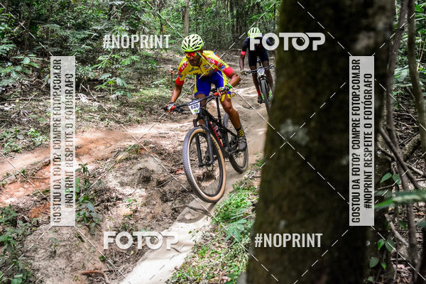 Buy your photos of the eventMTB 12H DO BRASIL on Fotop