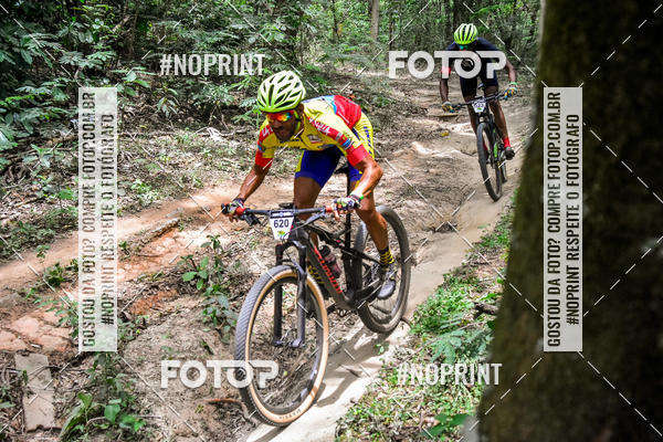 Buy your photos of the eventMTB 12H DO BRASIL on Fotop