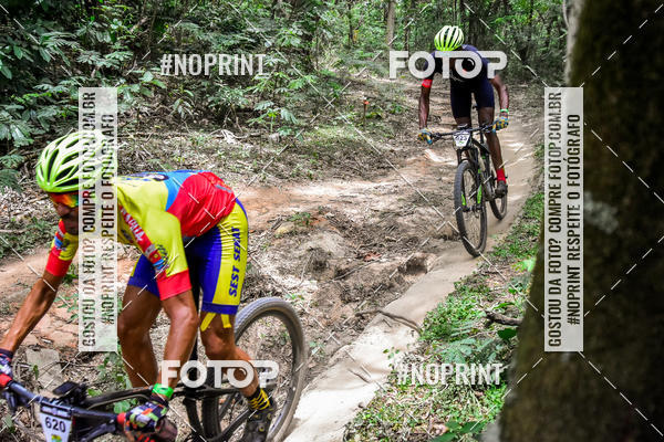 Buy your photos of the eventMTB 12H DO BRASIL on Fotop