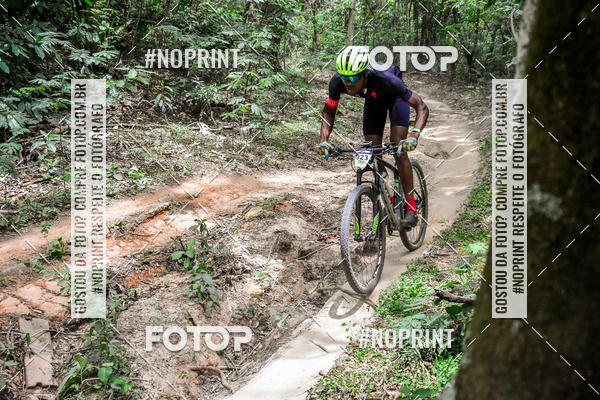 Buy your photos of the eventMTB 12H DO BRASIL on Fotop