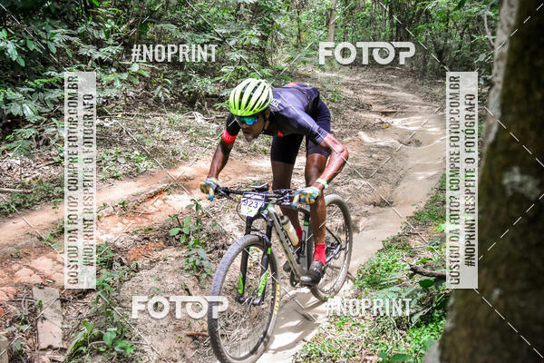 Buy your photos of the eventMTB 12H DO BRASIL on Fotop
