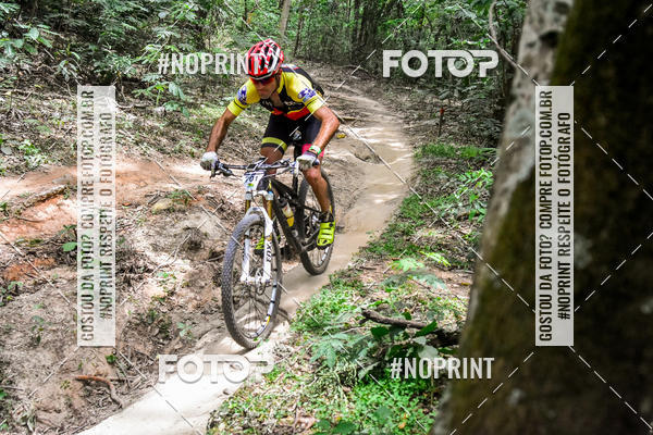 Buy your photos of the eventMTB 12H DO BRASIL on Fotop