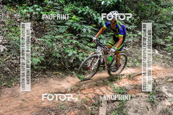 Buy your photos of the eventMTB 12H DO BRASIL on Fotop