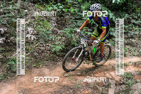 Buy your photos of the eventMTB 12H DO BRASIL on Fotop